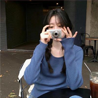 厨神特工开局一把杀猪刀