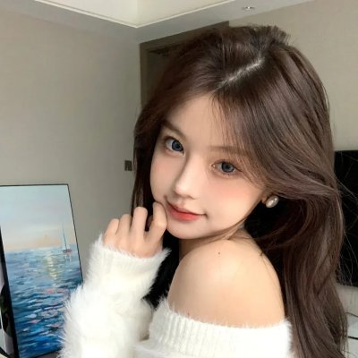 修真者之父亲的财富