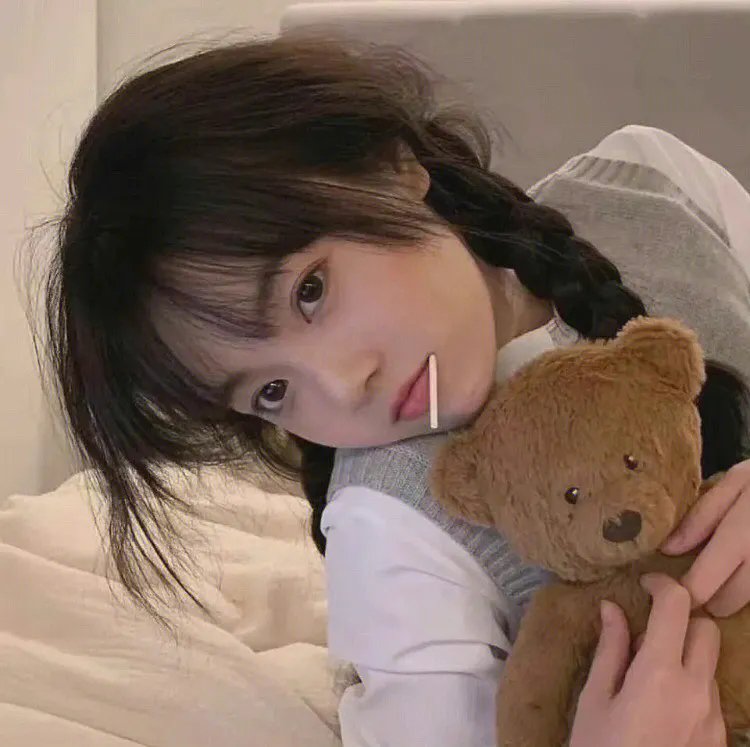 寻找治愈埃博拉病毒的方法