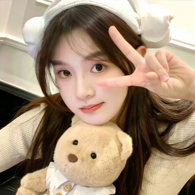 九龙城寨，胜者为王