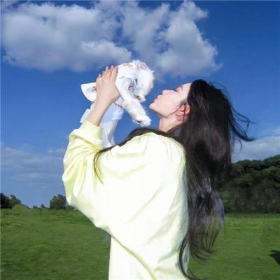 记得香蕉成熟时