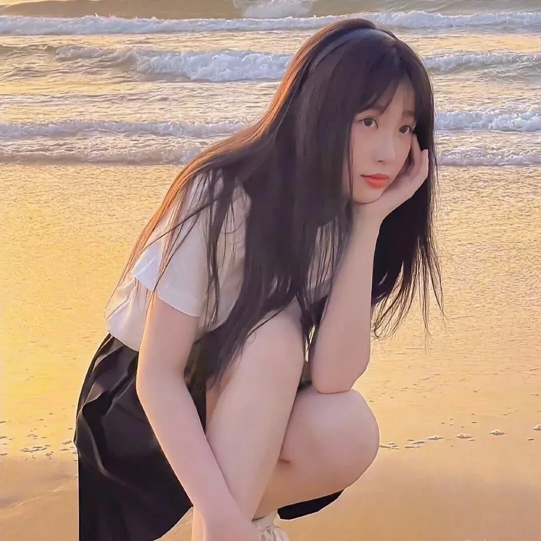 斩情觉醒后，我横扫了一切