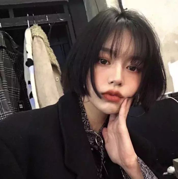 破碎我心