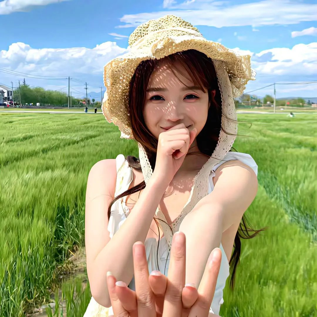 赘婿之天眼觉醒