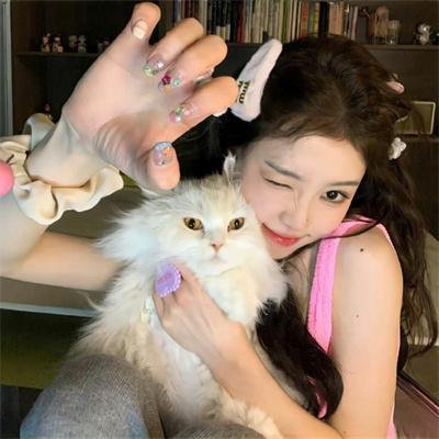 塞西亚：复仇之剑