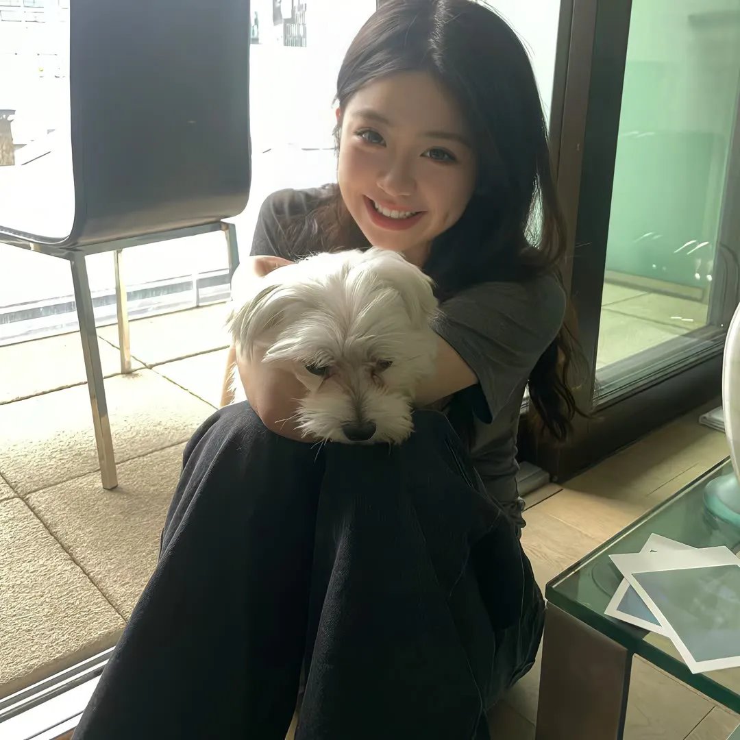 火线追凶2之鹈鹕行动