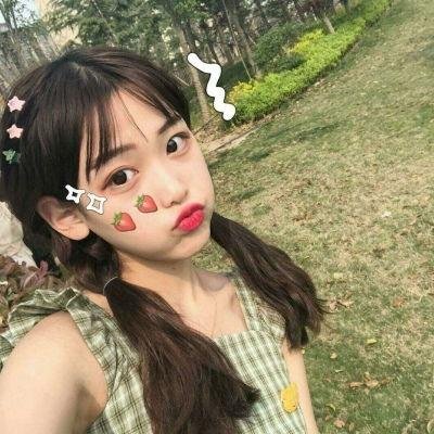 我凭种地享誉全球