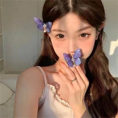 约会大作战剧场版 万由里裁决