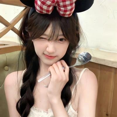 傅少攻略：娇妻别想离