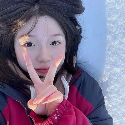 沉睡百年，诡物哭着喊神