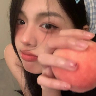 欢乐课程 THE FINAL