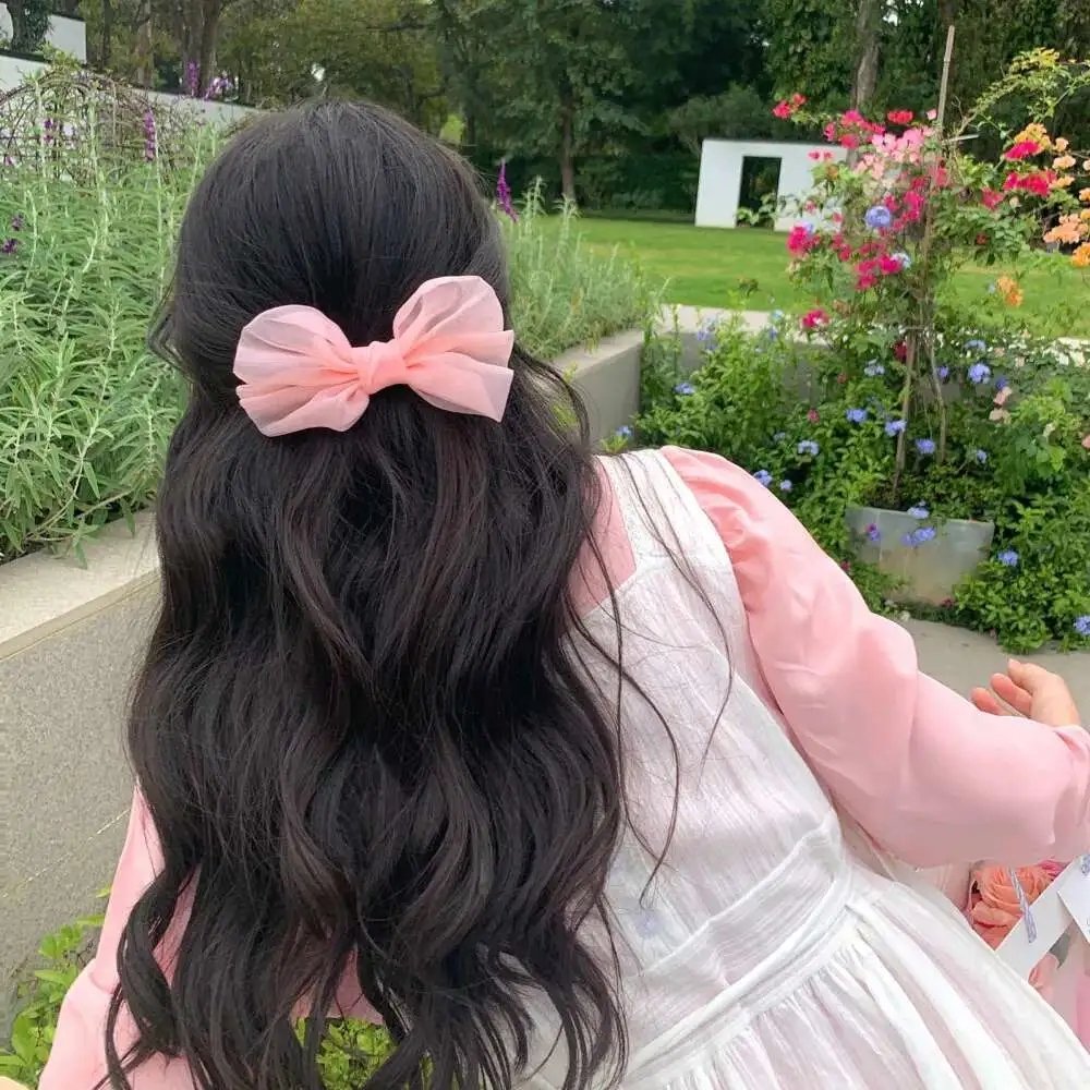 婚礼上婆婆惊艳全场