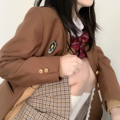 群花绽放、彷如修罗