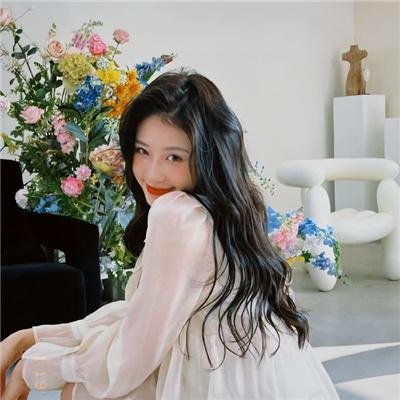 上帝之城：斗争蔓延