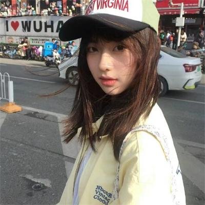 陪你在全世界长大